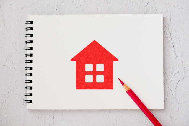 住宅ローン遅延